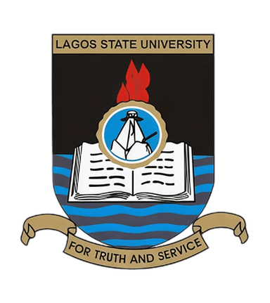 University Logo 10