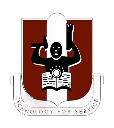 University Logo 11