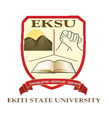 University Logo 12