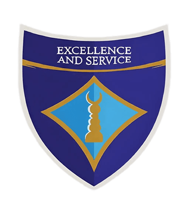 University Logo 14
