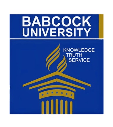 University Logo 17