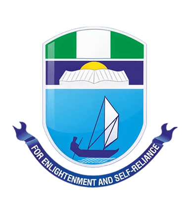 University Logo 18
