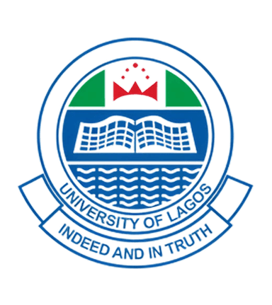 University Logo 19