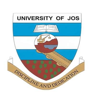 University Logo 20