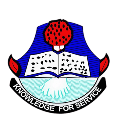 University Logo 21