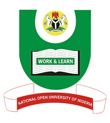 University Logo 23