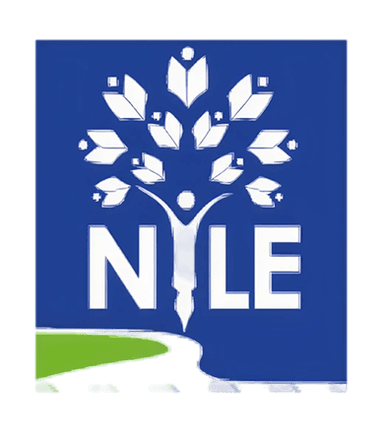 University Logo 8