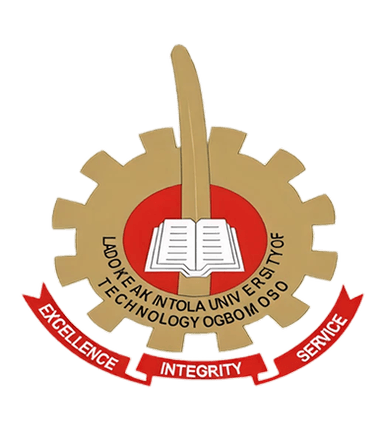 University Logo 9